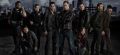Inédit : la saison 1 de “Chicago, Police Department” diffusée sur TF1 à partir du mercredi 7 janvier 2015