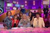 "Les enfants de la télé" dimanche 3 mars 2024 : les invités de Laurence Boccolini sur France 2 - Vidéo