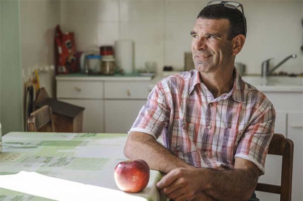 "L'amour est dans le pré" lundi 4 septembre 2023 : voici ce qui va se passer dans la 3ème soirée sur M6 - Vidéo