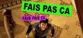 “Fais pas ci, fais pas ça” : la dernière saison en cours de tournage pour France 2