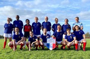 “L'heure D” : « Les aventuriers du match perdu », mercredi 17 août sur France 3