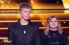 "Star Academy" : Marine est la première finaliste, Charles a été éliminé (vidéo)