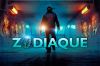 La saga événement "Zodiaque" de retour sur TF1 avec Francis Huster à partir du 18 juin 2026