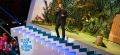 “Ce soir, tout est permis” avec Arthur suivi par 4,2 millions de téléspectateurs samedi sur TF1
