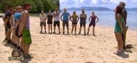 Audience : “Koh-Lanta” leader sur le public jeune et féminin vendredi soir sur TF1