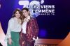 “Allez viens, je t&#039;emmène... dans les années 70” vendredi 27 mars sur France 3