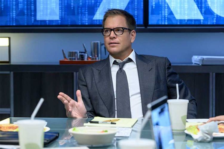 “Bull” : la saison 4 diffusée sur M6 à partir du 21 août chaque vendredi soir