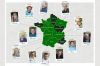“L&#039;amour est dans le pré” : voici les 13 agriculteurs de la saison 15 qui débute le 9 mars sur M6