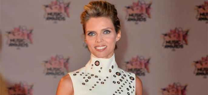 “Danse avec les stars” : Sylvie Tellier confirmée pour la saison 7 sur TF1