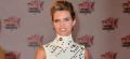 “Danse avec les stars” : Sylvie Tellier confirmée pour la saison 7 sur TF1