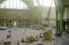 &quot;Les métamorphoses du Grand Palais&quot; à revoir sur France 5 dimanche 29 juin 2025