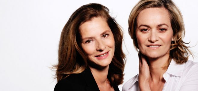 Sommaire du magazine “Envoyé Spécial” diffusé jeudi 24 octobre sur France 2