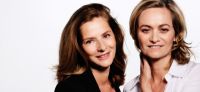 Sommaire du magazine “Envoyé Spécial” diffusé jeudi 24 octobre sur France 2
