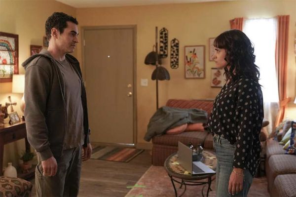 "Will Trent" - Résumé des épisodes 10 &amp; 11 diffusés sur TF1 mercredi 12 juin 2024