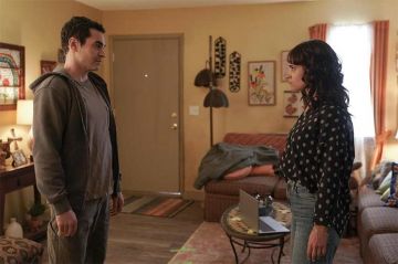 "Will Trent" - Résumé des épisodes 10 &amp; 11 diffusés sur TF1 mercredi 12 juin 2024