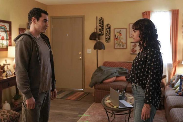 "Will Trent" - Résumé des épisodes 10 & 11 diffusés sur TF1 mercredi 12 juin 2024