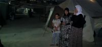 “Enquête Exclusive” : femmes &amp; enfants esclaves dans l'enfer de État Islamique ce soir sur M6 (vidéo)