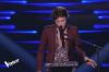 Replay “The Voice” : Sidoine chante « Réseaux » de Niska (vidéo)