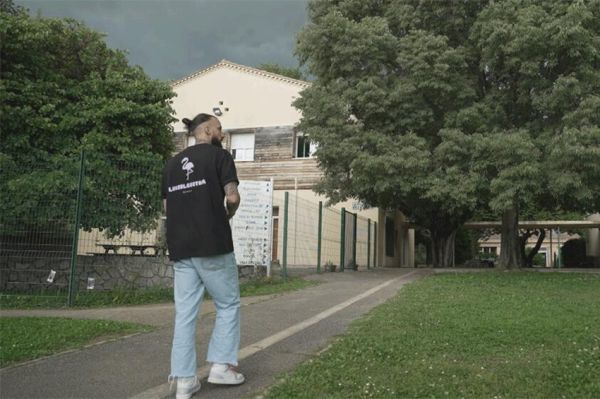 "Reportages découverte" : Secrets de familles, l'heure de vérité, dimanche 10 novembre 2024 sur TF1