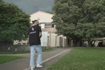 &quot;Reportages découverte&quot; : Secrets de familles, l&#039;heure de vérité, dimanche 10 novembre 2024 sur TF1