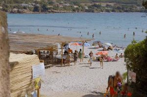 « Les paillotes refusent de boire la tasse » mardi 28 juin sur France 5