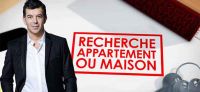 Nouvel inédit de “Recherche appartement ou maison” avec Stéphane Plaza le 27 septembre sur M6