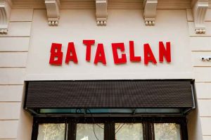 « Pris au piège » au Bataclan à revoir vendredi 11 novembre 2022  sur RMC Story (vidéo)
