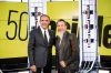 “50mn Inside” : Florent Pagny sera l&#039;invité de Nikos Aliagas samedi 12 octobre sur TF1