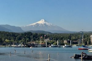 “Science grand format” : « Planète volcan » jeudi 17 mars sur France 5 (vidéo)