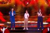 Replay &quot;The Voice Kids&quot; : Taiyo, Marika &amp; Bella chantent &quot;Isn&#039;t She lovely ?&quot; de Stevie Wonder - Vidéo