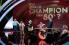 Les invités de "Qui sera le champion des années 80 ?" sur France 3 samedi 4 novembre 2023
