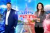 Victoire du PSG : édition spéciale sur TF1 en direct des Champs-Élysées à partir de 16:00