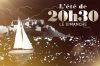 "L'été de 20h30 le dimanche" : « La Corse à la voile » ce 20 août 2023 sur France 2