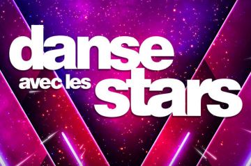 &quot;Danse avec les stars&quot; de retour sur TF1 vendredi 16 février 2024 avec Camille Combal