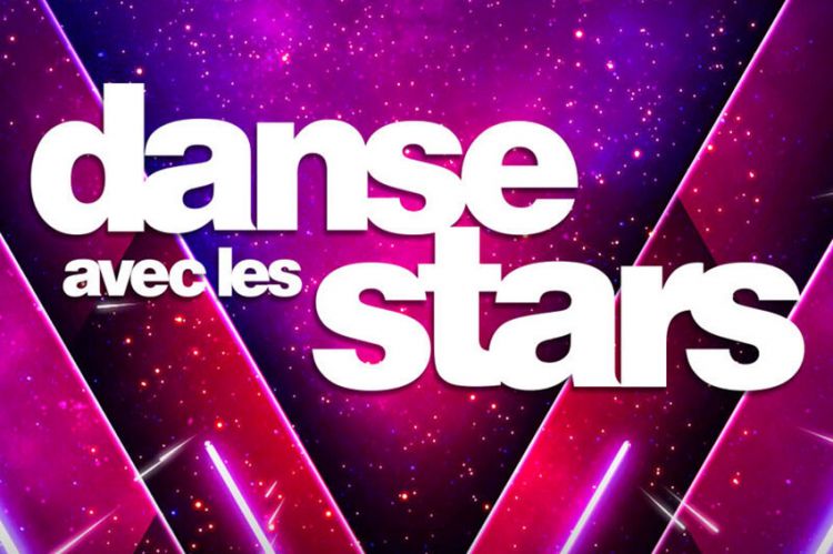 "Danse avec les stars" de retour sur TF1 vendredi 16 février 2024 avec Camille Combal
