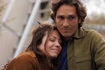 &quot;Tom et Lola&quot; saison 2, résumé des épisodes diffusés mardi 9 décembre 2025 sur France 3