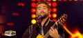 Replay : Kendji Girac remporte “La chanson de l&#039;année” avec son titre « Me Quemo » (vidéo)