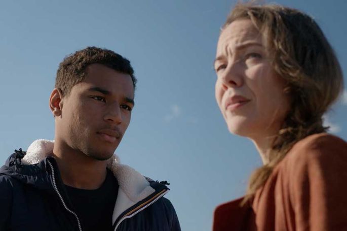 "Un si grand soleil" : France 3 proposera une soirée spéciale le 10 février 2026