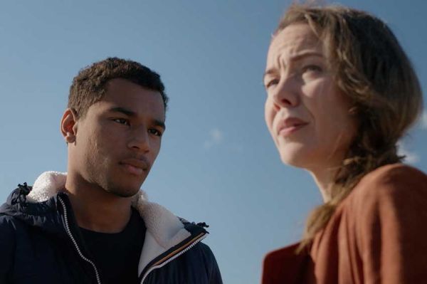 Un si grand soleil" : France 3 proposera une soirée spéciale le 10 février  2026