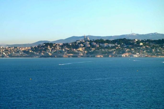 “Des racines et des ailes” : « Trésors de Méditerranée » mercredi 25 mai sur France 3