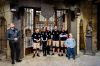 “Fort Boyard” : l'équipe de Baptiste Giabiconi a remporté 8 544 € samedi soir sur France 2