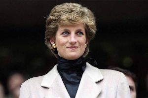 « Diana : l&#039;envers de la couronne » à revoir mardi 23 août sur TMC (vidéo)