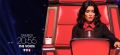 “The Voice” : une voix de la 2ème soirée des auditions à l&#039;aveugle dévoilée par TF1 (vidéo)