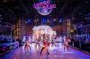 Demi-finale de &quot;Danse avec les stars&quot; vendredi 18 avril 2025 sur TF1 (vidéo)