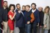 La pièce "Tout va très bien !" à revoir sur France 4 dimanche 14 juin 2026