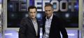 Record d'audience pour “Téléfoot” dimanche matin sur TF1