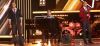 “The Voice” : Les 3nity Brothers interprètent &quot;When a man loves a woman&quot; de Percy Sledge