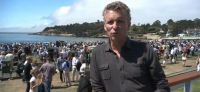 Sommaire et 1ères images d&#039;“Automoto” au concours d&#039;élégance de Pebble Beach dimanche sur TF1 (vidéo)
