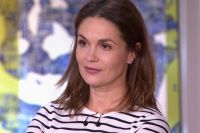 En tournage : “Mauvaise mère” avec Barbara Schultz &amp; Thierry Godard pour France 3
