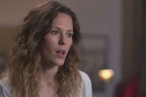 “Sept à Huit” : Lorie Pester parle de son combat contre l’endométriose ce soir sur TF1 (vidéo)